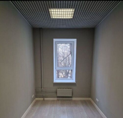офис метро Смоленская дом 24с/2 фото