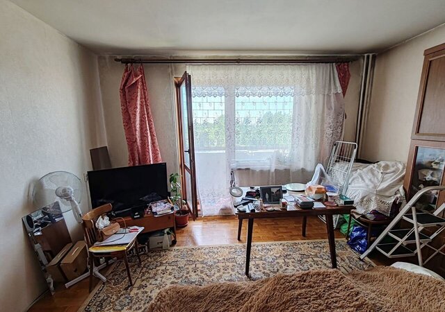 р-н Заводский ул Свободы 29 фото