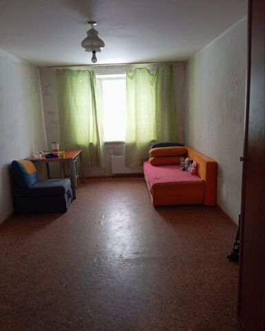 р-н Заводской дом 91б фото