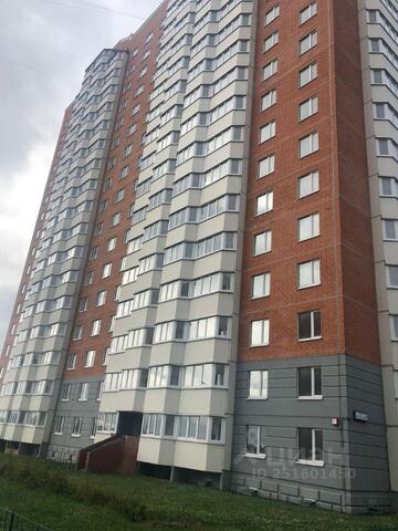 городской округ Чехов Московская улица, 102 фото