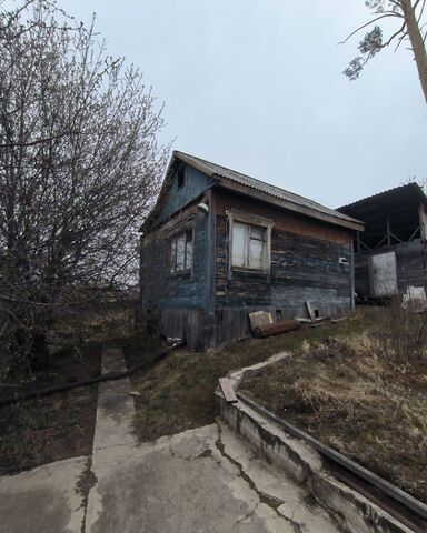 снт Росток ул. Победы, муниципальное образование фото