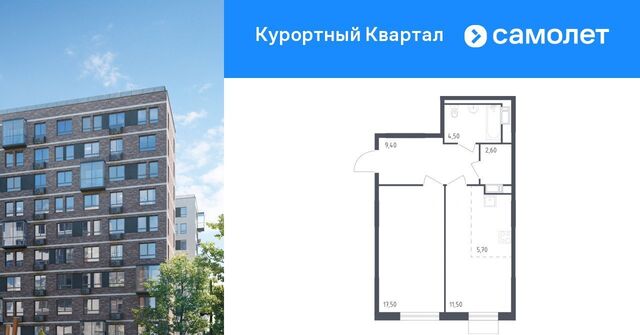 п Песочный ул Школьная 80 фото