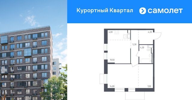ул Школьная 80 метро Проспект Просвещения фото