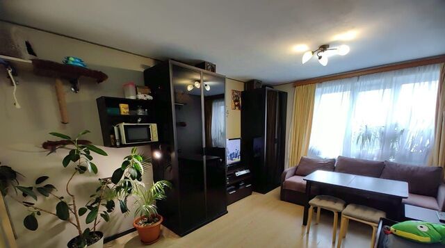 ул Коллонтай 25к/2 фото