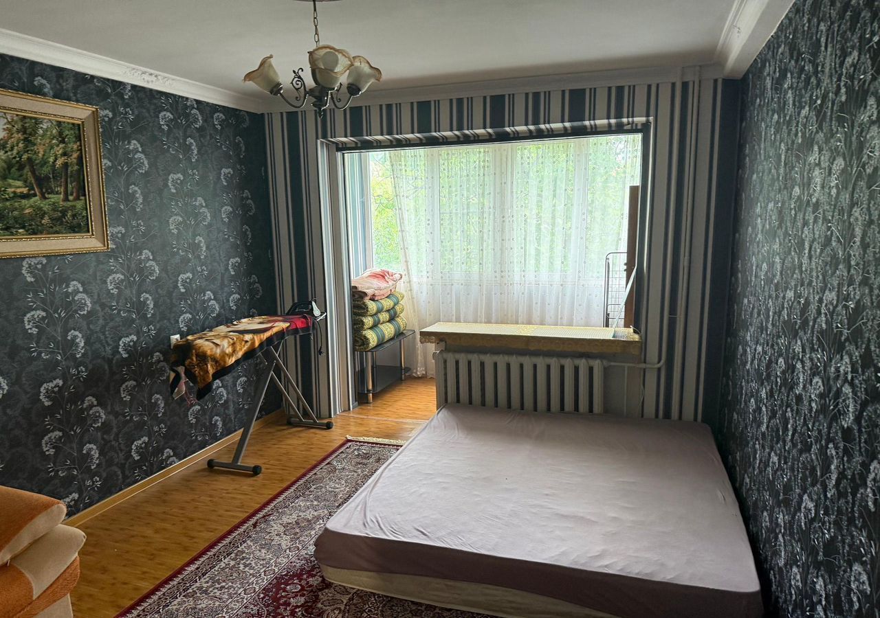 квартира г Железноводск ул Энгельса 62 фото 5