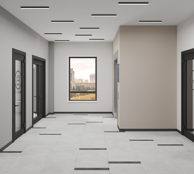 квартира г Иркутск ул Старо-Кузьмихинская 36/1 фото 9