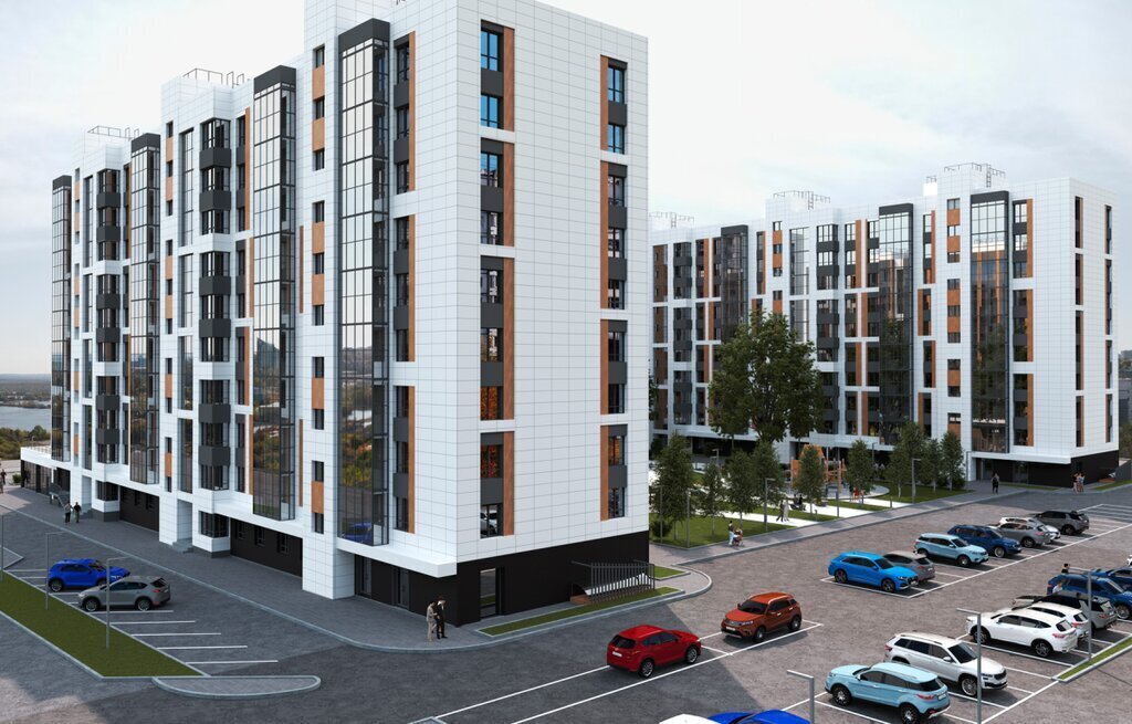 квартира г Иркутск ул Старо-Кузьмихинская 36/1 фото 11