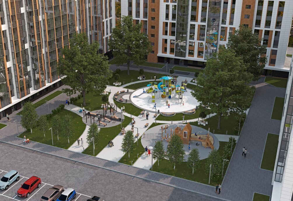 квартира г Иркутск ул Старо-Кузьмихинская 36/1 фото 16