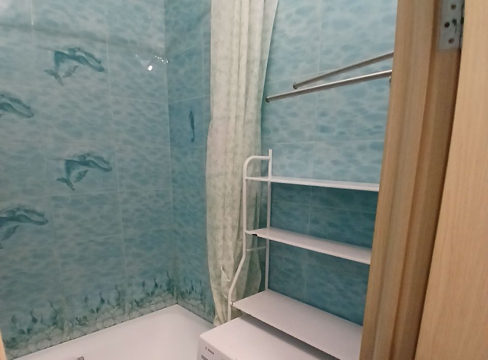 квартира г Обнинск ул Белкинская 2 фото 14