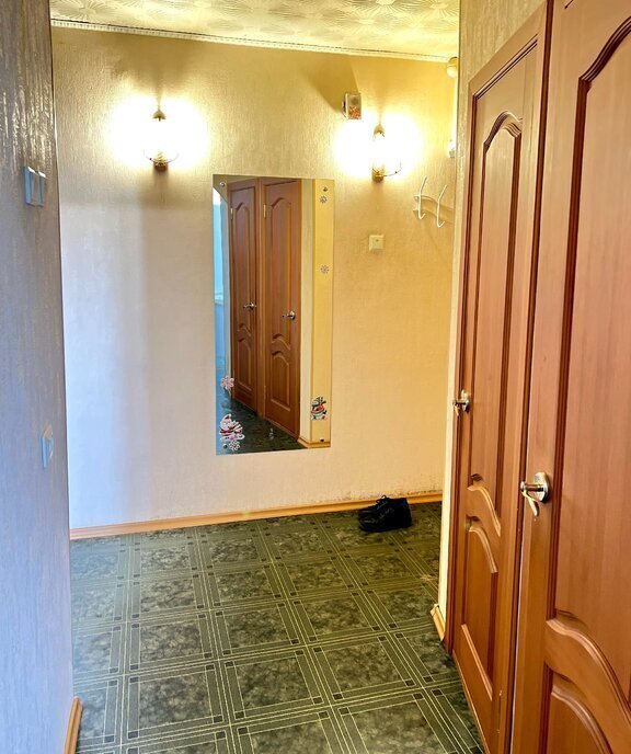 квартира г Северодвинск ул Капитана Воронина 8 фото 7