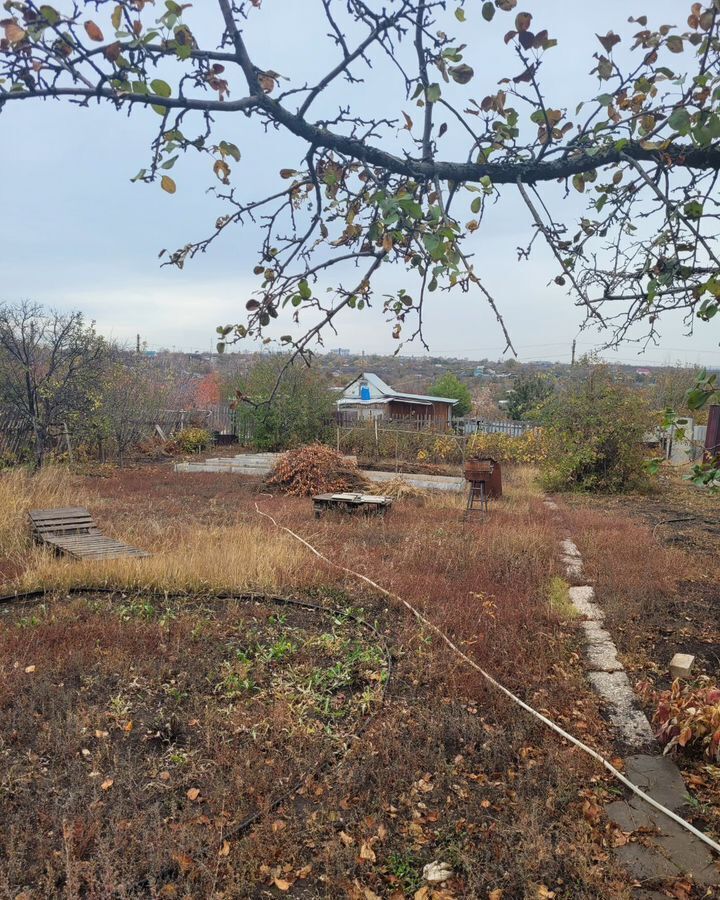 дом г Кинель пгт Алексеевка Новая Алексеевка, 7-я Алексеевская ул, массив фото 9
