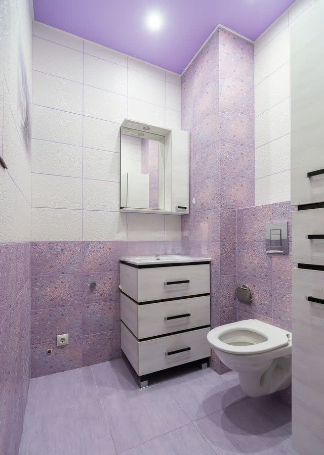 квартира г Ульяновск р-н Ленинский ул Ульяны Громовой 5а фото 9