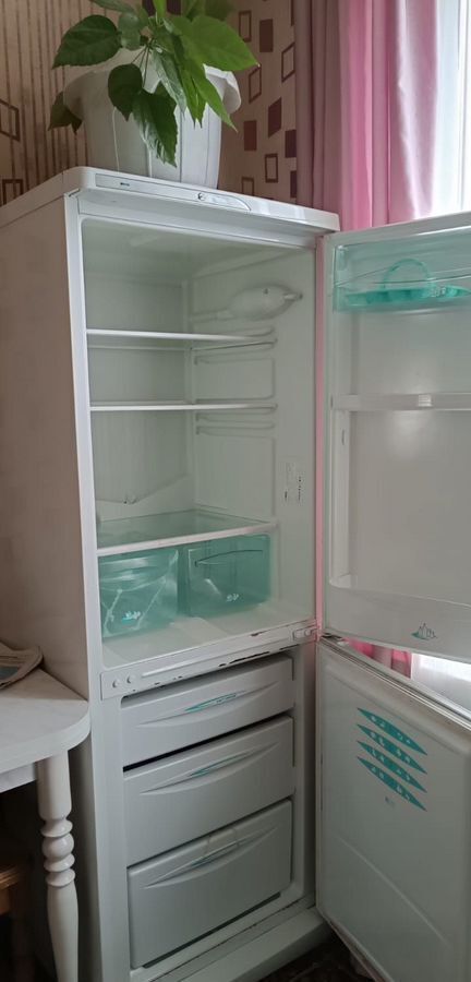 квартира г Балашиха мкр Керамик ул Свободы 8 Ольгино фото 26