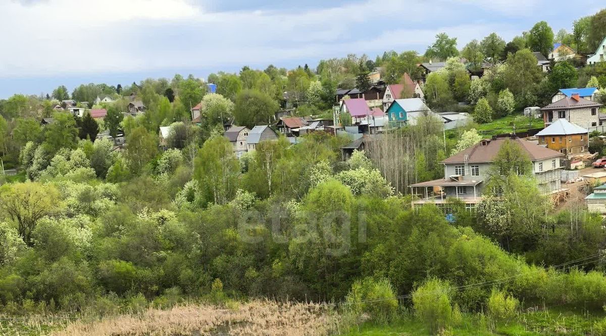 квартира г Пермь р-н Мотовилихинский ул Крайпрудская 44 фото 10