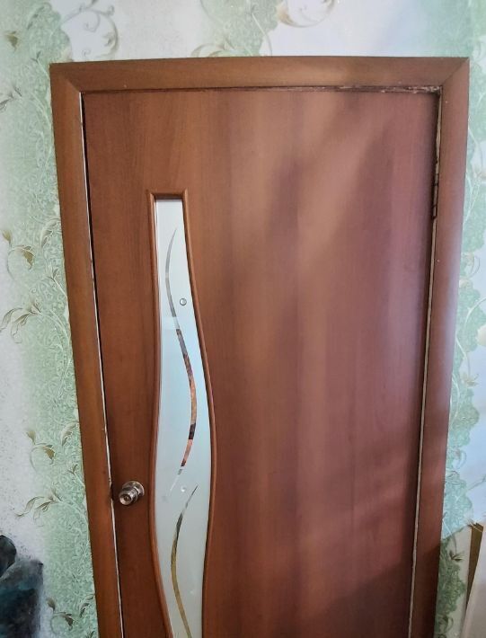 комната г Ессентуки ул Советская 46 фото 6