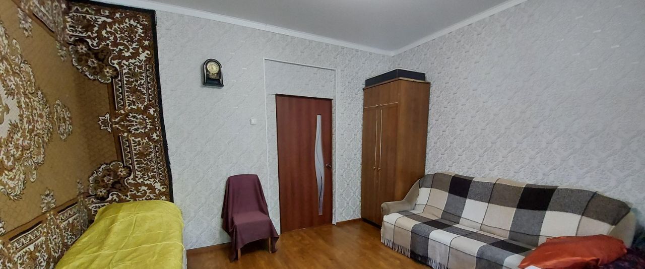 комната г Ессентуки ул Советская 46 фото 8