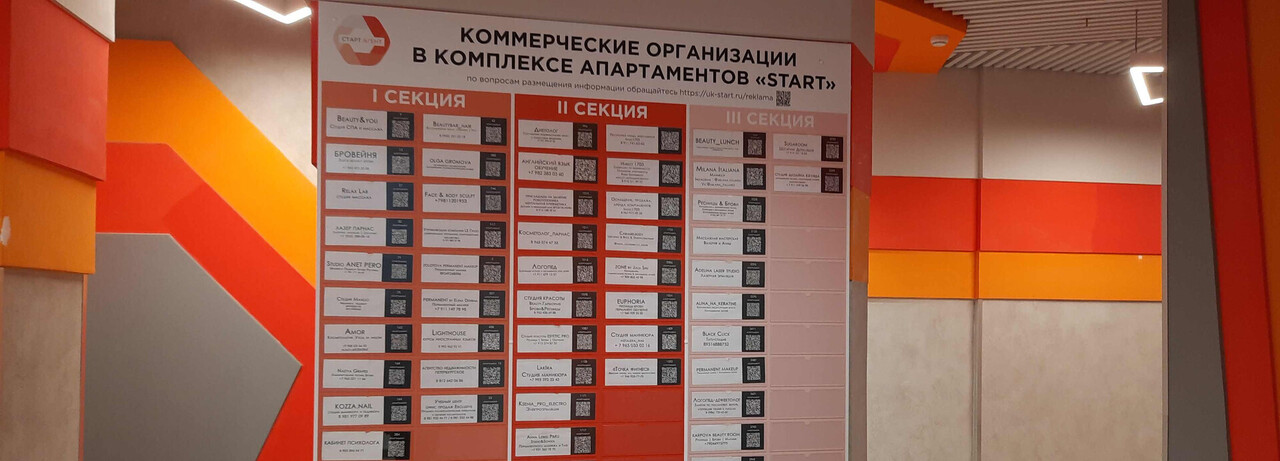 квартира г Санкт-Петербург п Парголово Парнас ст 1 проспект Энгельса, Толубеевский проезд, 8 к фото 36