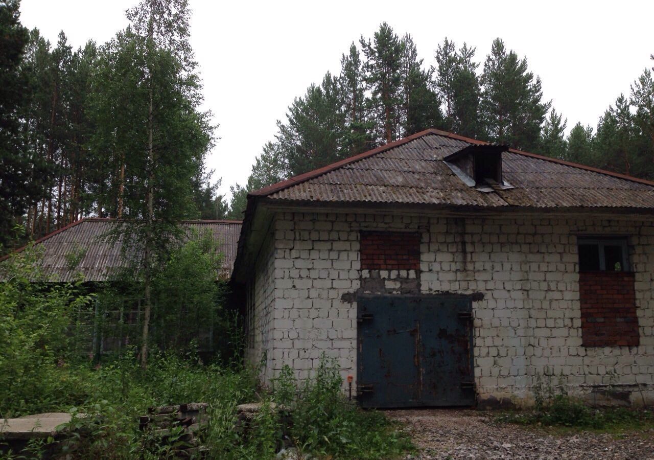 дом г Кушва Кушвинский муниципальный округ фото 19