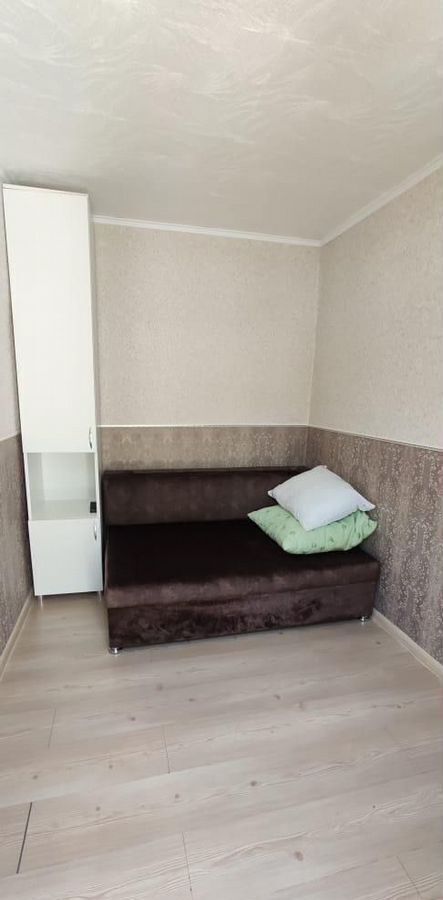 дом р-н Анапский г Анапа ул Трудящихся 59 фото 7