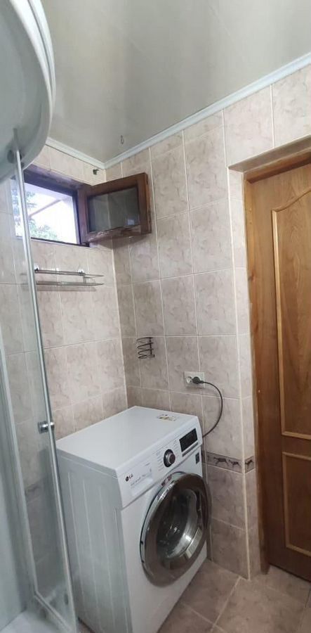 дом р-н Анапский г Анапа ул Трудящихся 59 фото 24