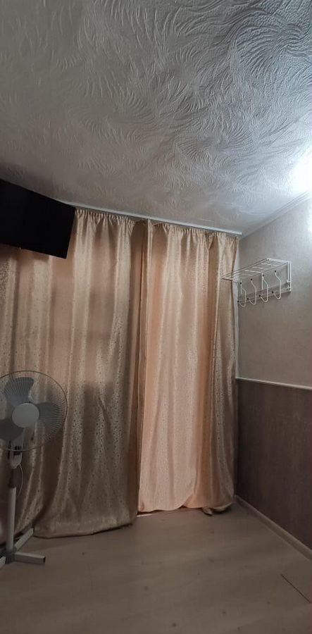 дом р-н Анапский г Анапа ул Трудящихся 59 фото 35