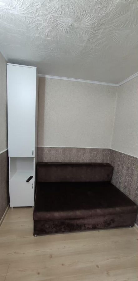 дом р-н Анапский г Анапа ул Трудящихся 59 фото 37