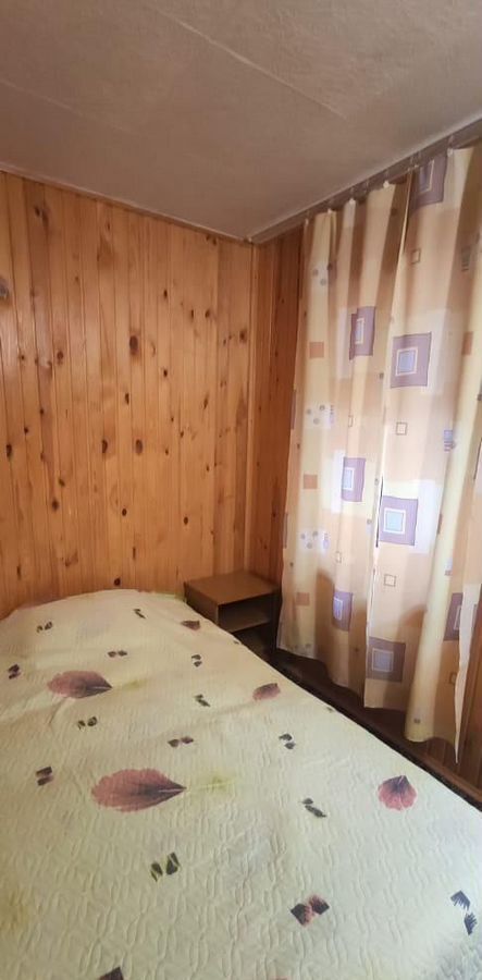 дом р-н Анапский г Анапа ул Трудящихся 59 фото 32