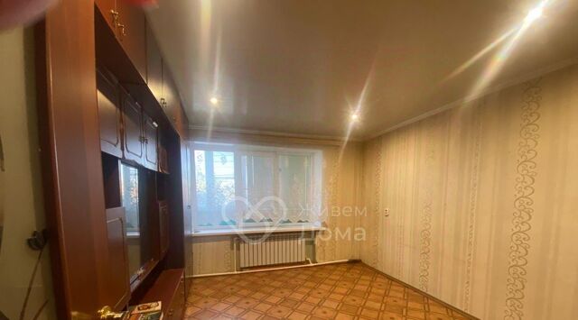г Ленинск ул Им Ленина 56 фото
