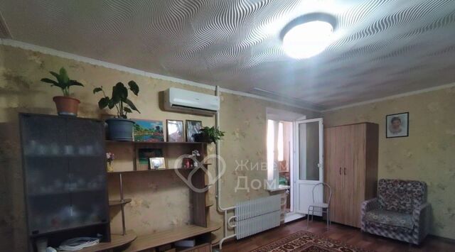 г Ленинск ул Им Ленина 106 фото