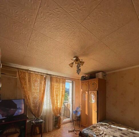 дом 82 фото