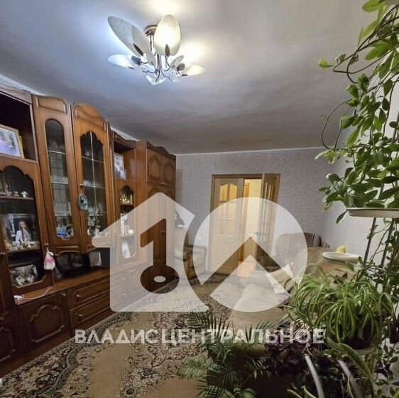 квартира г Новосибирск Речной вокзал ул Звездная 4а фото 2