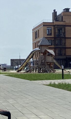 32, Иркутск фото