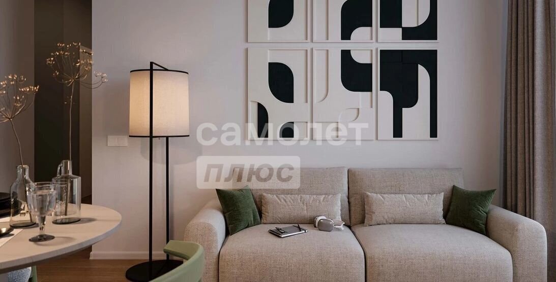 квартира г Чита р-н Железнодорожный ул Железобетонная 1/2 фото 4
