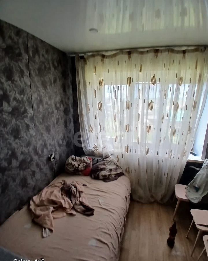 комната г Ачинск ул Кирова 85 фото 2