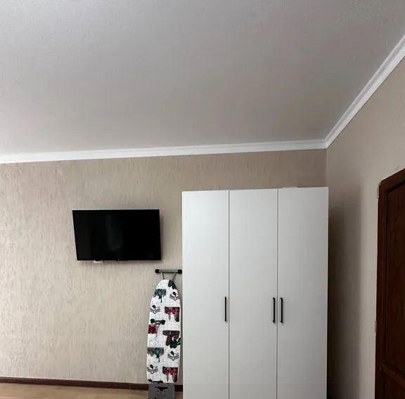 комната г Дербент ул Курортная 32 фото 10