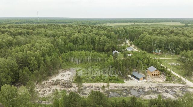 Кубовинский сельсовет фото