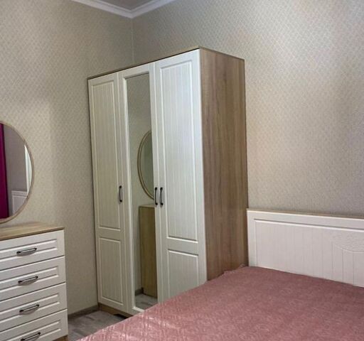 ул Киевская 109/1 фото