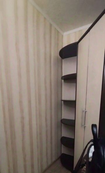 квартира г Усть-Илимск ул Мечтателей 30 фото 8