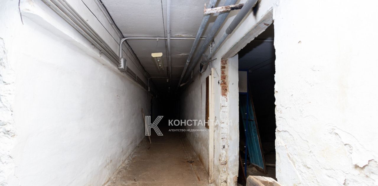 производственные, складские г Челябинск р-н Курчатовский пр-кт Победы 194 фото 22