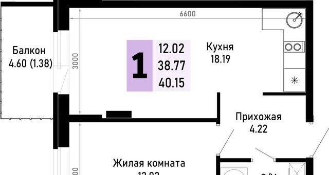 Анапа муниципальный округ фото