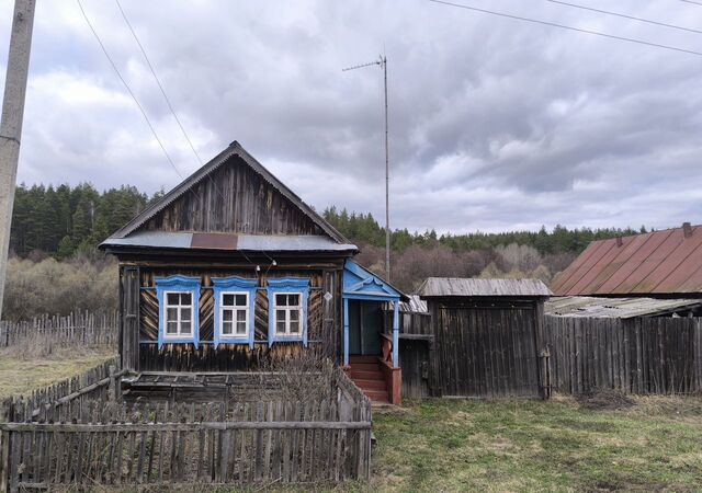 с Второе Тарлаково ул Центральная 68 Кузнецк фото