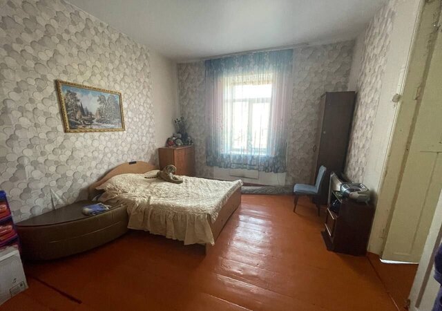 р-н Советский Дивизионная ул. 3-й участок, 283 фото