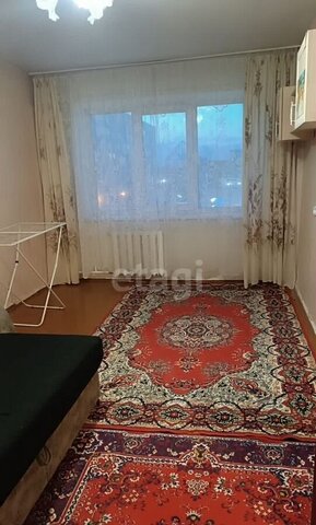 6-й мкр-н, 9 фото