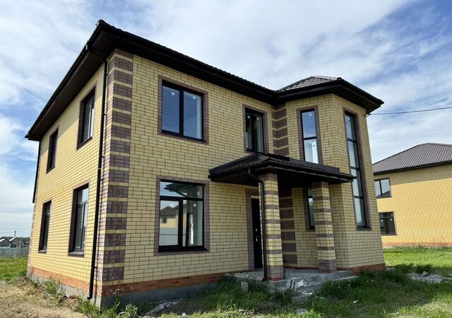 с Перевалово ул 8 Марта Тюмень фото