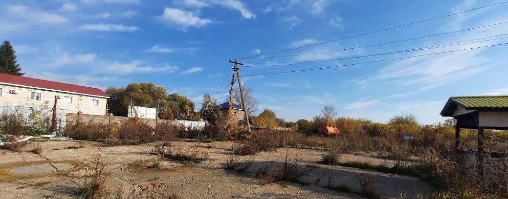 офис г Нефтекамск д Михайловка сельсовет, ул. Стройучасток, 3/2, Уфимский р-н, Михайловский фото 26