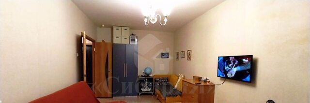 р-н Ленинский ул Дальне-Ключевская 16а фото