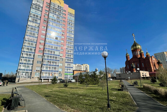 ул Соборная 14 фото