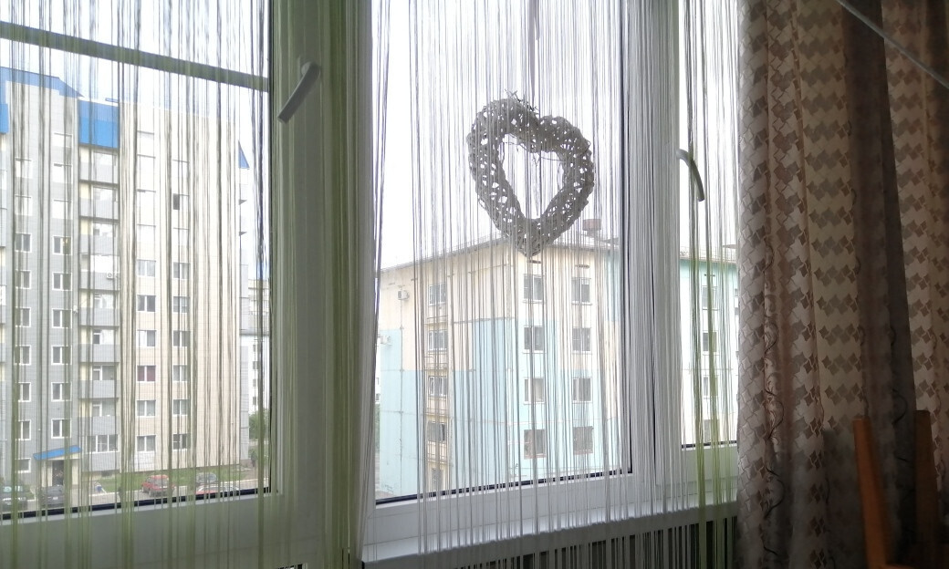 квартира г Бийск АБ район ул Социалистическая 22/2 м-н фото 9