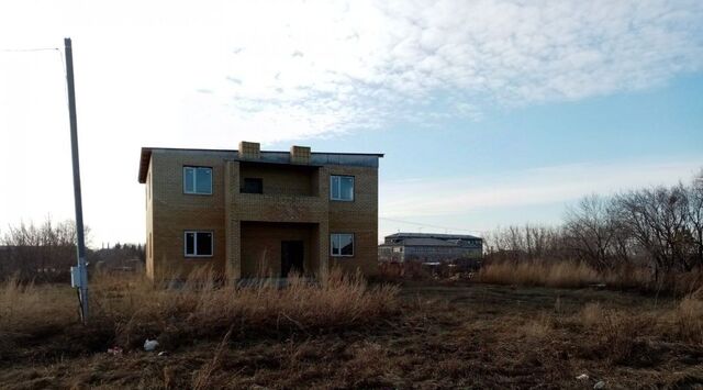ул Л.Чайкиной 4 фото