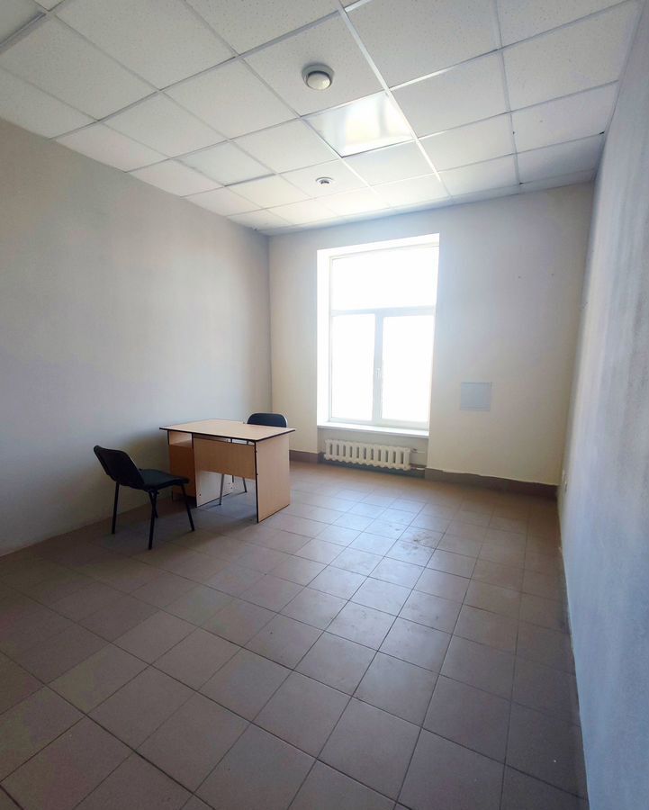 офис г Челябинск р-н Центральный ул Маркса 28а фото 4